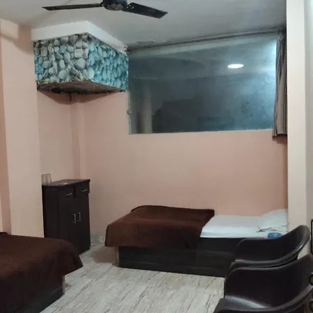 Sudha Sadan-2